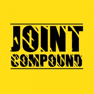 Joint Compound Logo