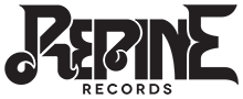 Repine Records