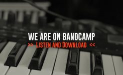We-are-on-Bandcamp