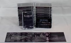 Hell-on-Earth-Cassette-01